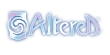 Altered