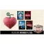 One Piece - Devil Fruits Collection Vol.3
