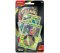 Pokémon - Mega Evolution Perfect Order Premium Checklane Blister Meganium