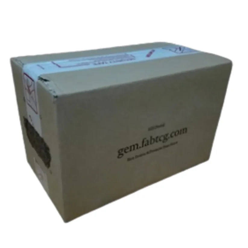 Flesh and Blood - Super Slam Booster Box Case