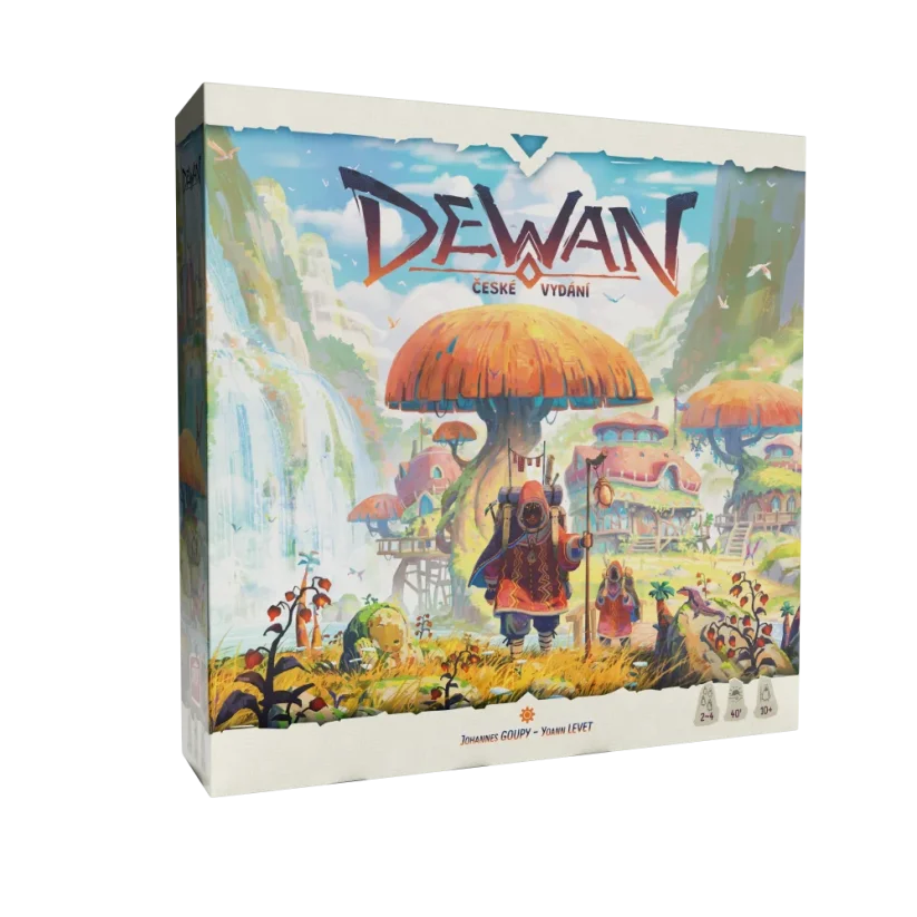 Dewan