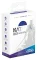 Obaly Na Karty Katana - Standard Size Blue