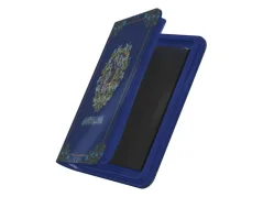 Ultimate Guard Zipfolio 160 Xenoskin Harry Potter - Ravenclaw