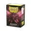 Obaly na karty Dragon Shield - Matte Dual Blossom (100ks)