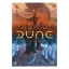 DUNA: Válka o Arrakis