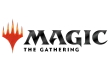 Magic the Gathering - karty, startovní balíčky i příslušenství, vše na jednom místě