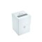 Krabička na karty Gamegenic - Deck Holder 100+ White