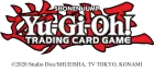 Yu-Gi-Oh!