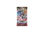 Pokémon - Mega Evolution Chaos Rising Booster Bundle