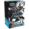 Pokémon - Black Bolt Booster Bundle