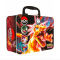 Kufřík Pokémon - Collectors Chest 2023