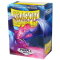Obaly na karty Dragon Shield - Purple 'Miasma' (100ks)