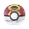 Pokémon - Poké Ball 2025 (Repeat Ball) Tin