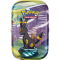 Krabička Pokémon - Prismatic Evolutions Umbreon Tin
