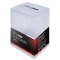 Krabička na Toploadery Ultra Pro - Toploader Box
