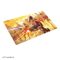 Gamegenic - Star Wars: Unlimited Battle Droids