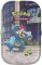 Pokémon - Lumiose City Mini Tin Feraligatr