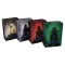 Sorcery - Contested Realm Gothic The Prophets of Doom Precon Decks