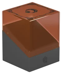 Ultimate Guard Boulder 100+ Magic: The Gathering "Lorwyn Eclipsed" - Boggarts