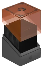 Ultimate Guard Boulder 100+ Magic: The Gathering "Lorwyn Eclipsed" - Boggarts