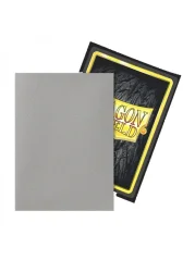 Obaly na karty Dragon Shield - Matte Dual Justice (100ks)