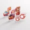 Altered - Premium Hero Standees - Bravos
