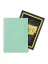Obaly na karty Dragon Shield - Matte Dual Standard Size Eucalyptus Lehel (100ks)