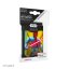 Gamegenic - Star Wars: Unlimited Art Sleeves Darth Maul