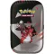 Pokémon - Black Bolt & White Flare Unova Mini Tin - Krookodile