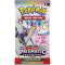 Pokémon - Prismatic Evolutions Booster