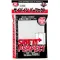 KMC Standard Sleeves - Side-In Perfect (100)