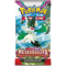 Karty Pokémon - Paldea Evolved Kiosk Booster