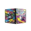 Pokémon - Mega Evolution A5 album na karty