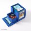 Gamegenic - Star Wars: Unlimited Deck Pod Blue