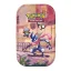 Pokémon - 30th Celebration Day and Night Mini Tin - Greninja