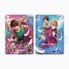 Gundam - Premium Accessory Set Mobile Suit Gundam Wing