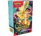 Pokémon - Mega Evolution Ascended Heroes Booster Bundle
