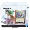 Magic - Final Fantasy Collector's Commander Deck - Revival Trance