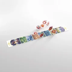 Altered - Premium Hero Standees - Bravos