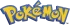 The Pokémon Company International
