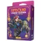Riftbound: League of Legends TCG - Unleashed Champion Deck VI