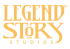 Legend Story Studios