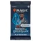 Karty Magic - Murders at Karlov Manor Play Booster