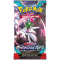 Karty Pokémon - Paradox Rift Booster