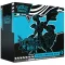 Pokémon - Black Bolt Elite Trainer Box