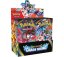 Pokémon - Mega Evolution Chaos Rising Booster Box (36 boosterů)