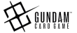 Gundam - karty, startovní balíčky i příslušenství, vše na jednom místě
