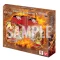 One Piece - Illustration Box IB-05