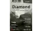 Obaly na karty Diamond Grey - Tiny Epic (50ks)
