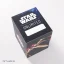 Gamegenic - Star Wars: Unlimited Soft Crate X-Wing Fighter